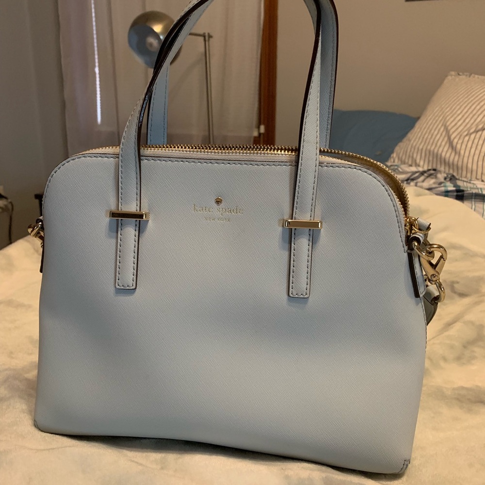 Kate Spade Hans bag